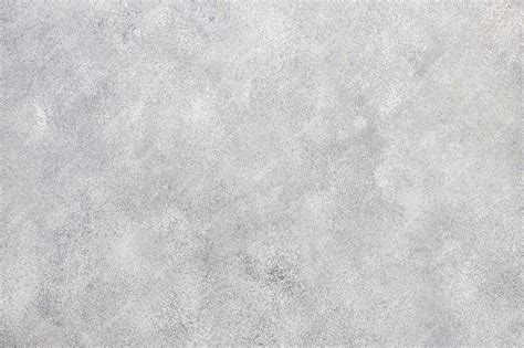 Polished Concrete Floor Seamless Texture | Floor Roma
