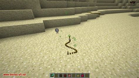 Image result for How to Use Morph Mod