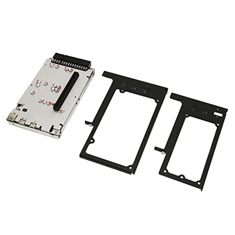 Alienware External GPU Dock 的图像结果