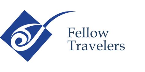 Trading & Investing Philosophy Update – Fellow Travelers 401K