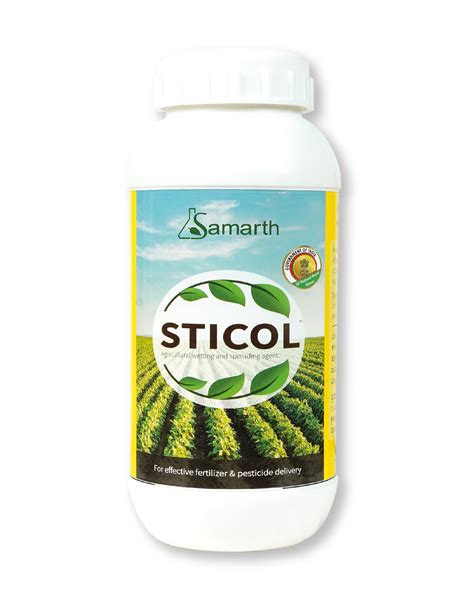 Samarth Sticol | Buy Online At The Best Price Rs 150 | BigHaat