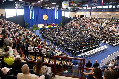 Lebanon Valley College Calendar - prntbl.concejomunicipaldechinu.gov.co