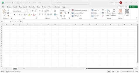Image result for Word to Excel Conversion