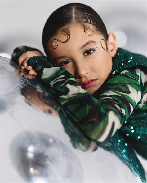 ⭐️ ARIANA | MODEL | ACTRESS| MOSCOW ⭐️ (@ariana_mira_star) • Instagram ...