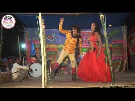 Image result for Naach Programme Video Mein Chahi Naach Programme