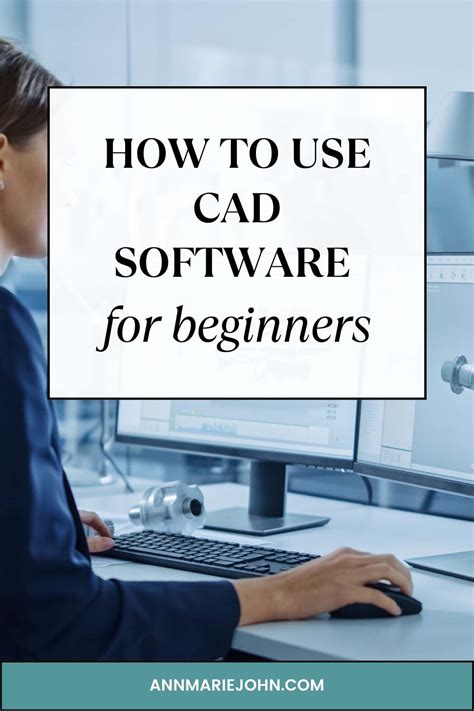Image result for CAD Software Tutorial
