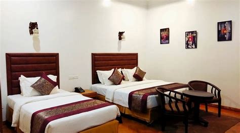 KANBAWZA HINTHAR HOTEL (Bago) - Hotel Reviews, Photos, Rate Comparison ...