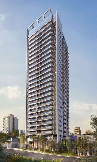 Flats for Sale in Mumbai | Apartments in Mumbai for Sale - NoBroker