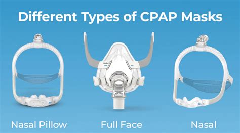It's official, I have obstructive sleep apnea. I didn't realize there ...