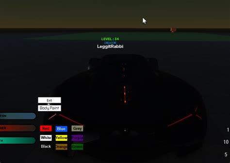 Image result for A Roblox Script That Make a Object Smooth Color Changing