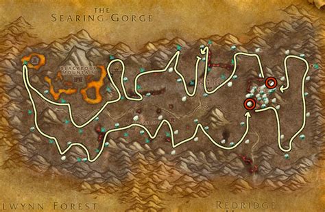 Rezultat imagine pentru Engineering Leveling Guide TBC