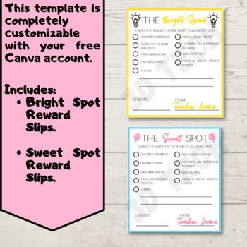 Image result for Behavior Task Rewards