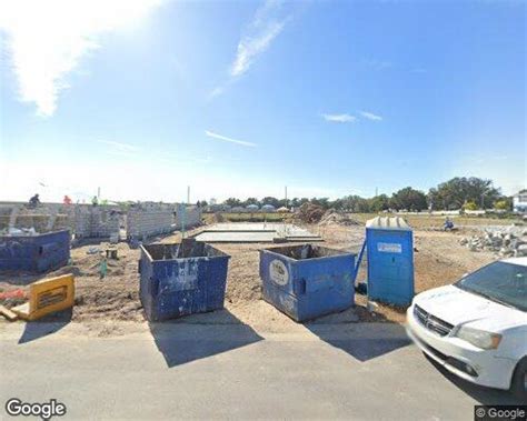 Image result for A/C Compressor Problem Symptoms