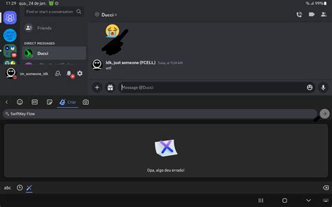 Bing Image Creator Not Working 的图像结果