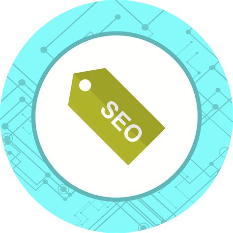 Heading Tags SEO: Tips for Using H1 to H6 Right Way