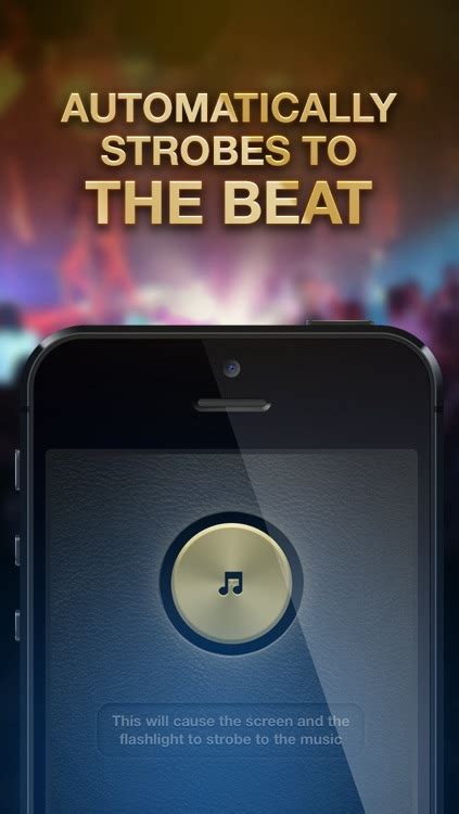 Image result for iPhone Strobe Module Picture