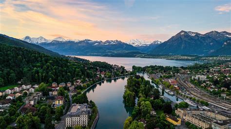 These are the cheapest European countries to visit from India next ...