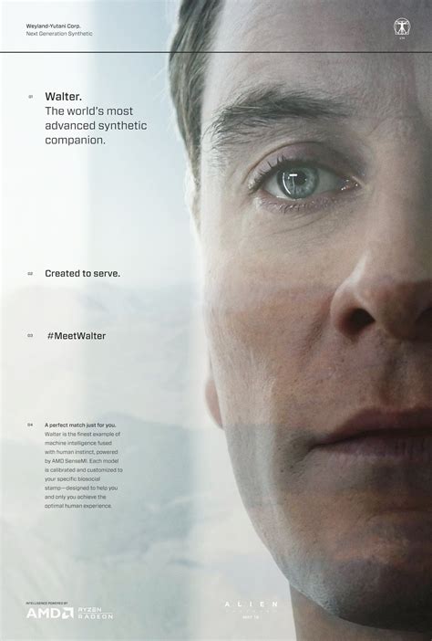 Image result for Alien Covenant Movie Poster No Text