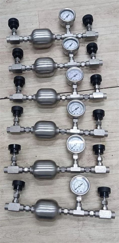 Image result for Gas Sampling System