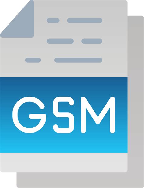 Image result for GSM Module Icon