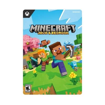 Image result for Minecraft PC Edition
