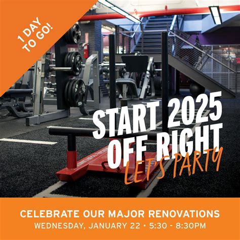 Crunch Union Square (@crunchunionsquare) • Instagram photos and videos