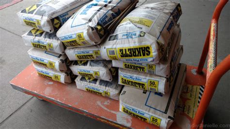 Image result for DIY Sand Box Tutorial