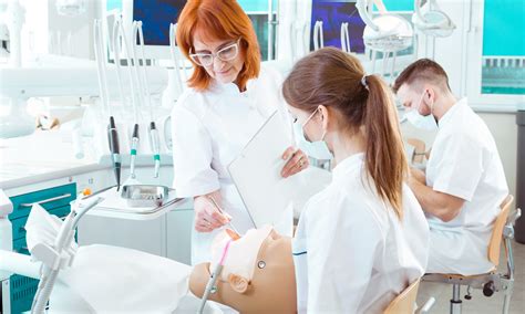 New York Dental Providers | DentaQuest