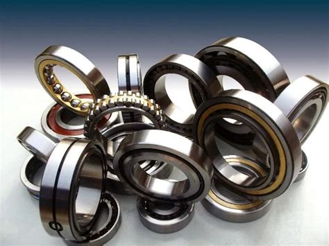 Image result for Centerless Grinding Process