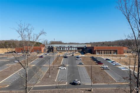 Palisades High School in Charlotte, NC - Homes.com