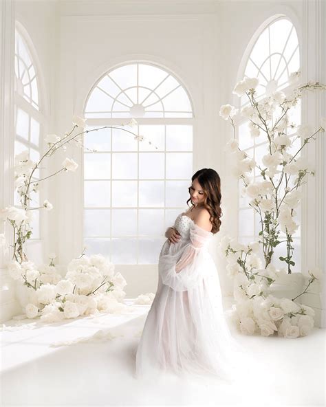 Dry Mouth During Pregnancy: Let's Break it Down ...