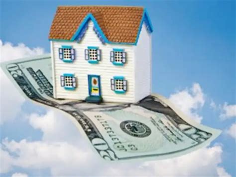 Commonly-used terms in realty finance business - Commonly-used terms in ...