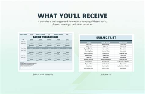 Schedule Sample 的图像结果