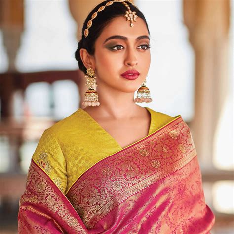 PAITHANI – zarikaariindia.com