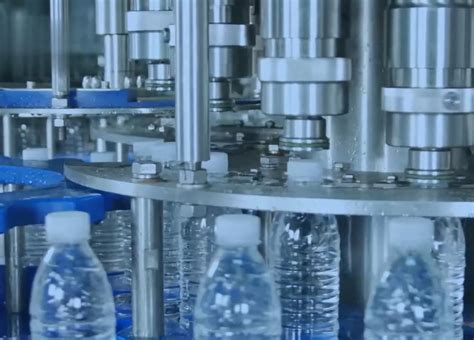 KY-PZS-张家港瓶装水小瓶水生产线设备-张家港科源机械有限公司