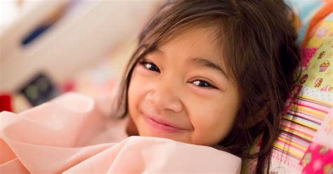 Pediatric Transplants | Children's Healthcare of Atlanta