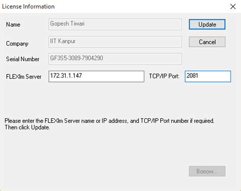 Origin 2015 Installation Guide | Windows