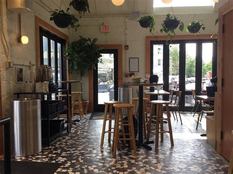 DIG INN, Washington DC - Restaurant Reviews, Phone Number & Photos ...