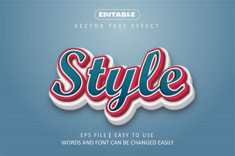 Image result for Style Text Editing