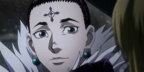 Hunter x Hunter's Top 10 Villains