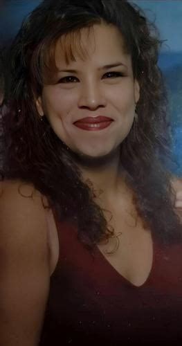 Yolanda Castillo Obituary (2023) - Bryan, TX - Callaway-Jones Funeral ...