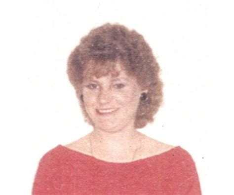 Cindy Balam Obituary (2023) - Sedro Woolley, WA - Lemley Chapel