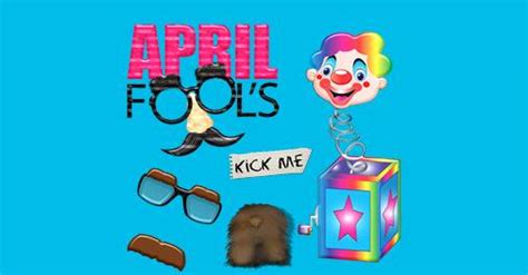 April Fool's Day 2021: Wishes, history, messages, funny jokes, WhatsApp ...