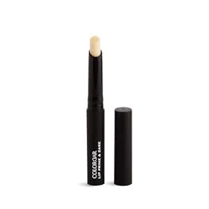 Buy Colorbar PREMIUM Lip Prime and Care, 2.5g |Combination | Smudge ...