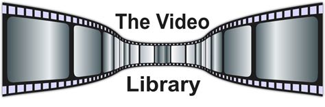 Video Library Free 的图像结果