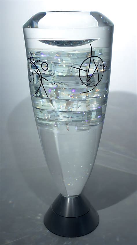 Toland Sand · Glass Studio - Toland Sand · Glass Studio