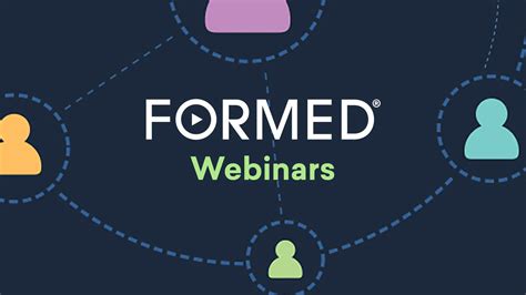 Formed Org 的图像结果