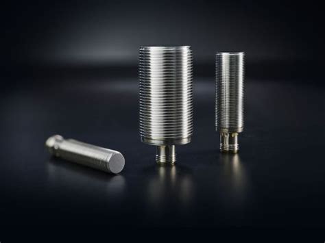 Homepage - ifm