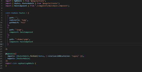 Image result for Angular Dynamic Loading Indicators