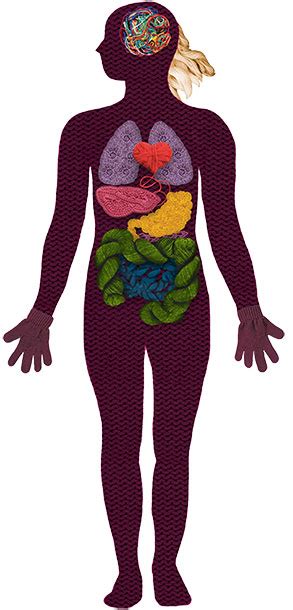 Think Like a Coder TED-Ed Characters 的图像结果